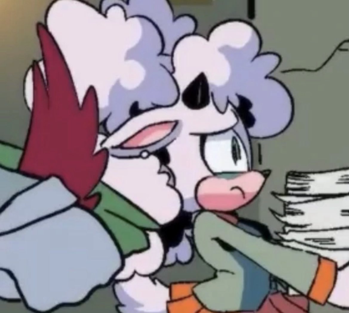  ࿄ 𝓦O͜͡O𝑳𝑬𝑵 - 𝓦𝑯𝒪𝙍𝙀 tweet media