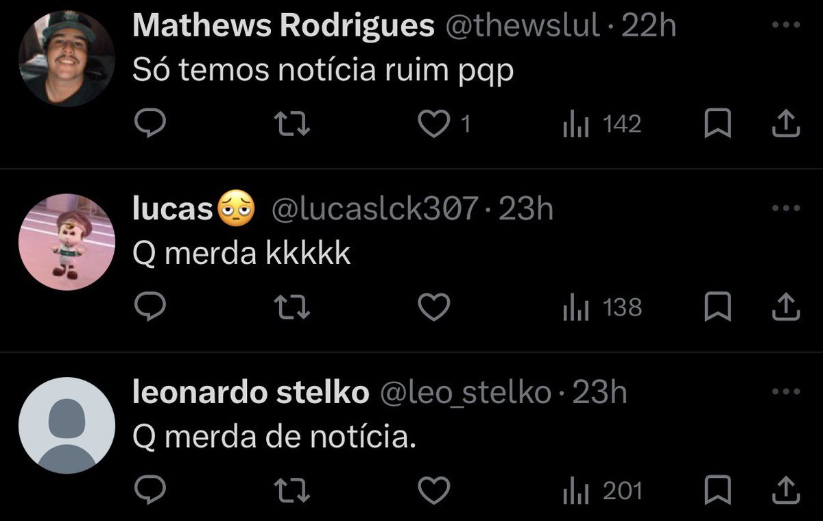 Rodrigo Tanck Martins tweet media