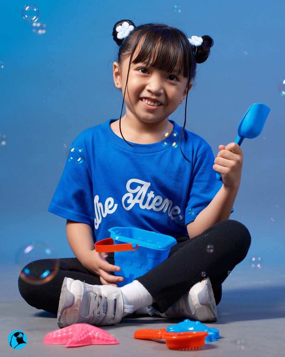 GetBlued tweet media