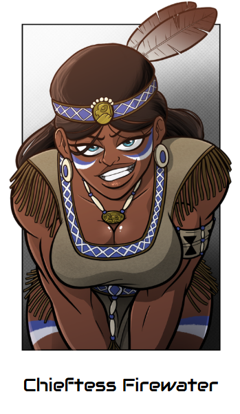 Slimebeast tweet media