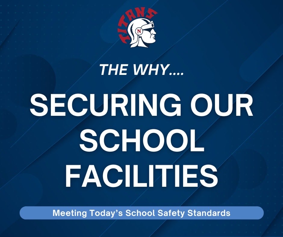 Norris Middle School tweet media