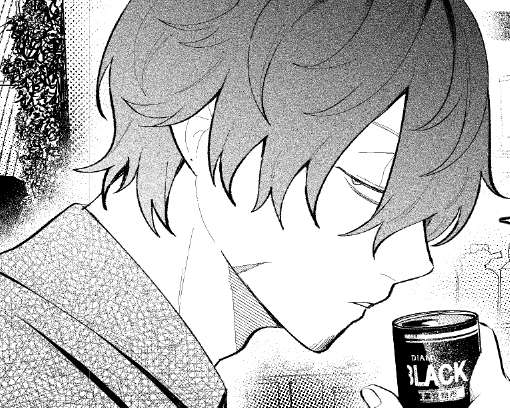 髭久々で楽しすぎる 