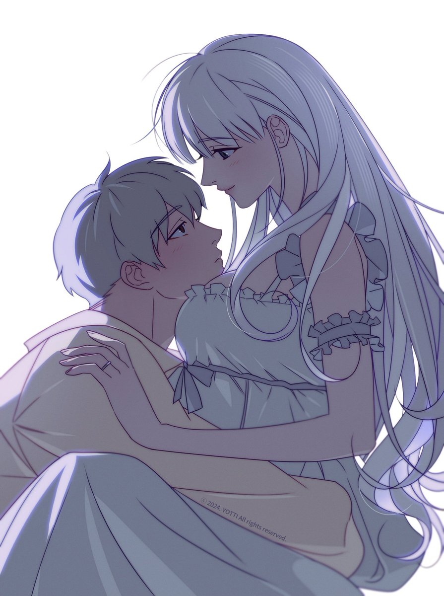 ▪️▪️▪️ tweet media