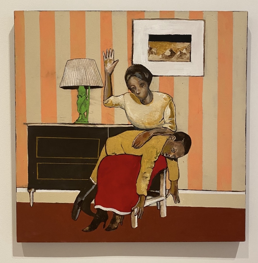 Robert Roman Empire tweet media