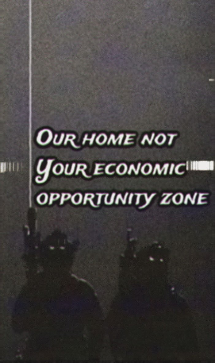 DaddyWashington ☧ tweet media