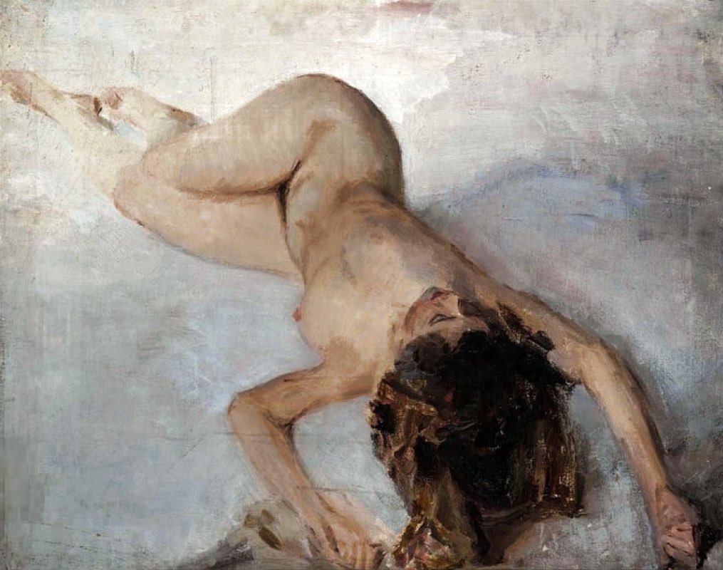 Wilhelm Gustloff tweet media