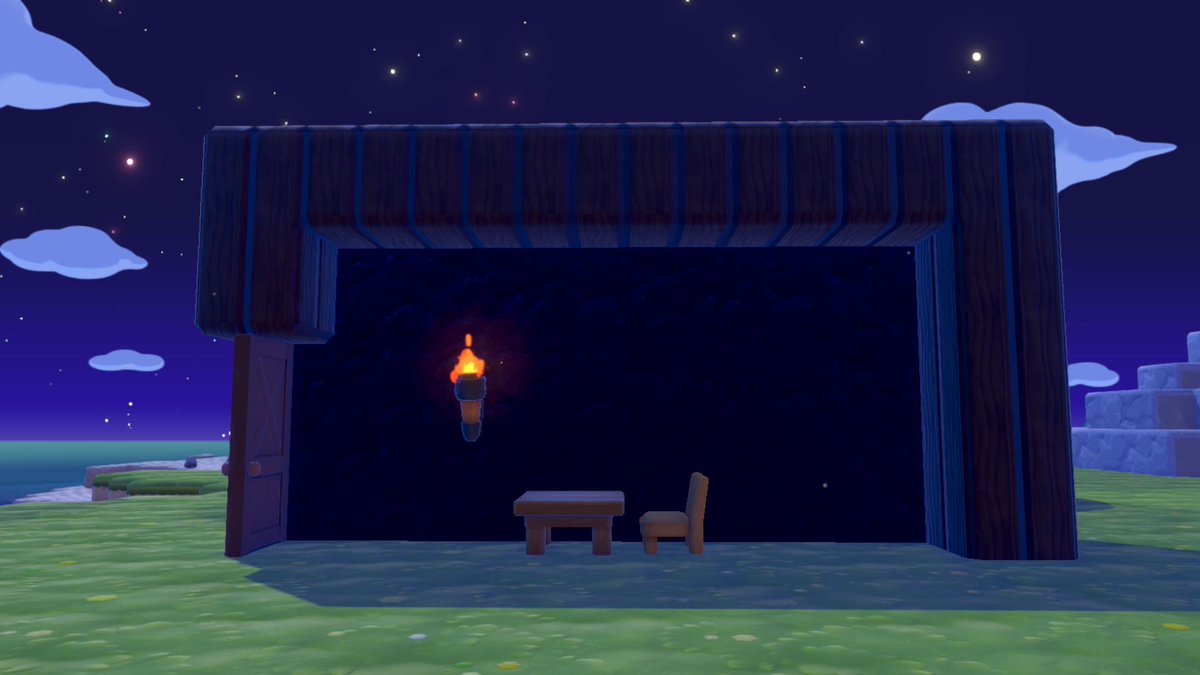 r/Terraria 🌳 tweet media