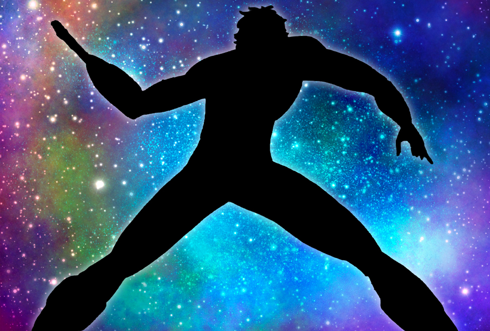 トムス・エンタテインメント【日本語公式】TMSアニメ tweet media