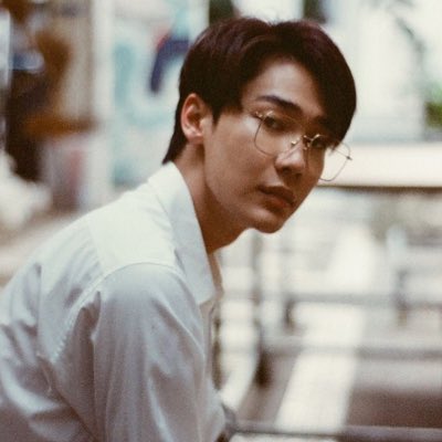 ⠀⠀

                        ย้อนวันวานกันครับ

⠀