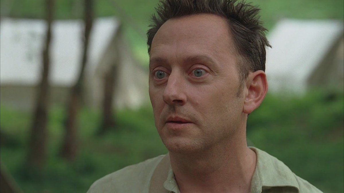 best of Ben Linus tweet media