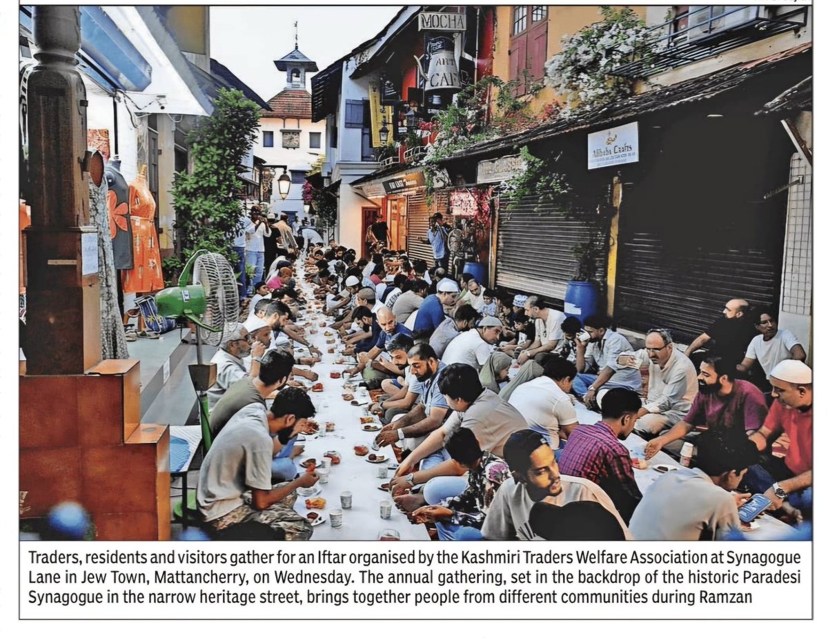 Kumar Rakesh tweet media