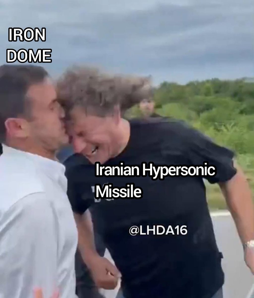 Spenglerito tweet media