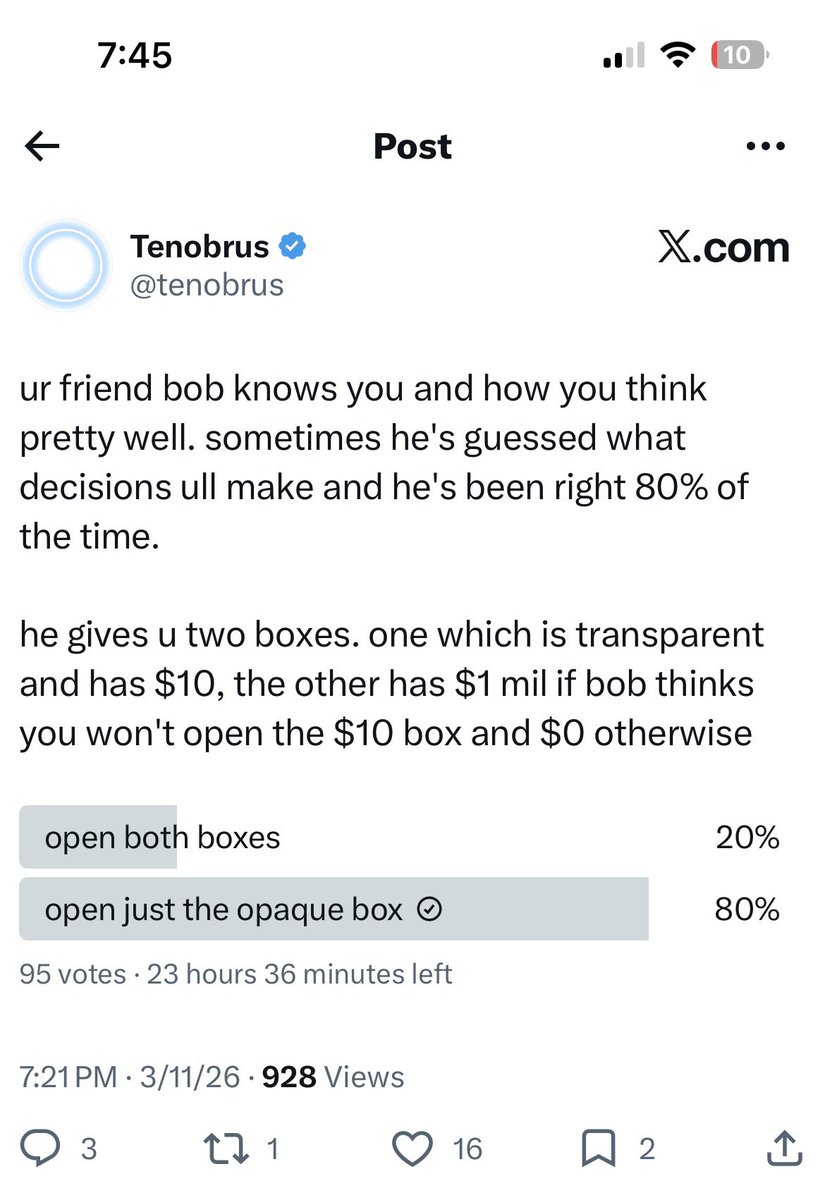 CarsChamp tweet media