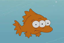 Las tilapias de El Salvador en el 2033