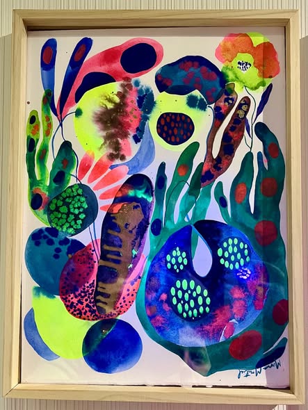 lore fenney tweet media