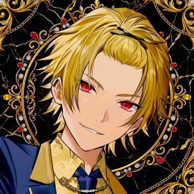birth_ran_'s tweet photo. ＼今日のバスランは❓／

3月10日🎂ランクインの
そま社長(@soma_voice )さんが生電話出演決定！！

お誕生日おめでとうのメッセージはもちろん、質問などもお待ちしています♪
メールの宛先▶︎ br@jorf.co.jp

3/12(木)18時から生放送！お楽しみに☆ https://t.co/xL8zTCWr0t