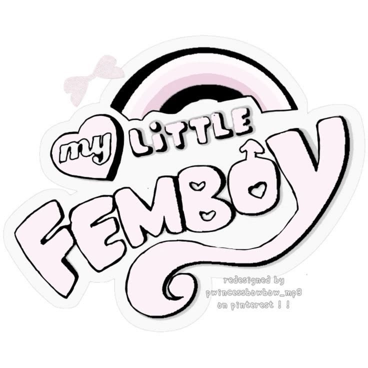 ๐ฉ๐ฌ๐พ๐จ๐น๐ฌ ๐ป๐ฏ๐ฌ ๐ท๐ฏ๐จ๐ต๐ป๐ถ๐ด .แ tweet media