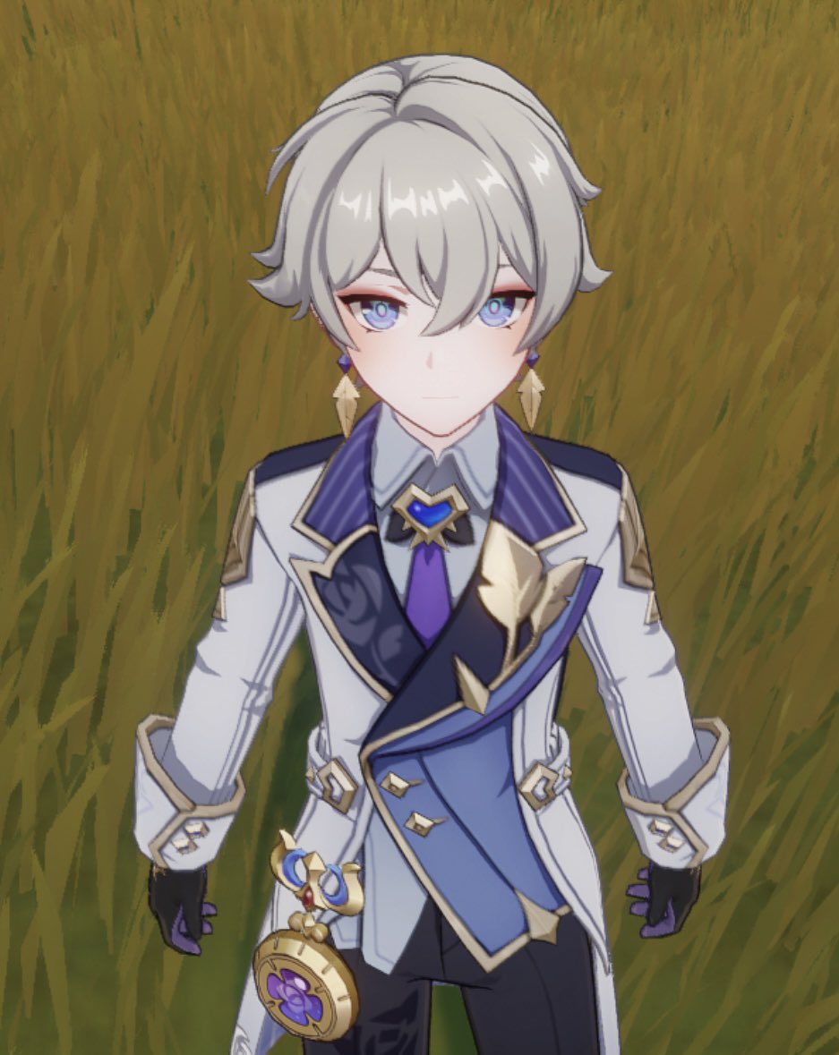 ๐ฉ๐ฌ๐พ๐จ๐น๐ฌ ๐ป๐ฏ๐ฌ ๐ท๐ฏ๐จ๐ต๐ป๐ถ๐ด .แ tweet media