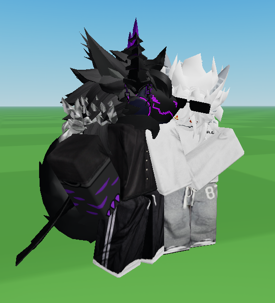 Nitrogenz tweet media