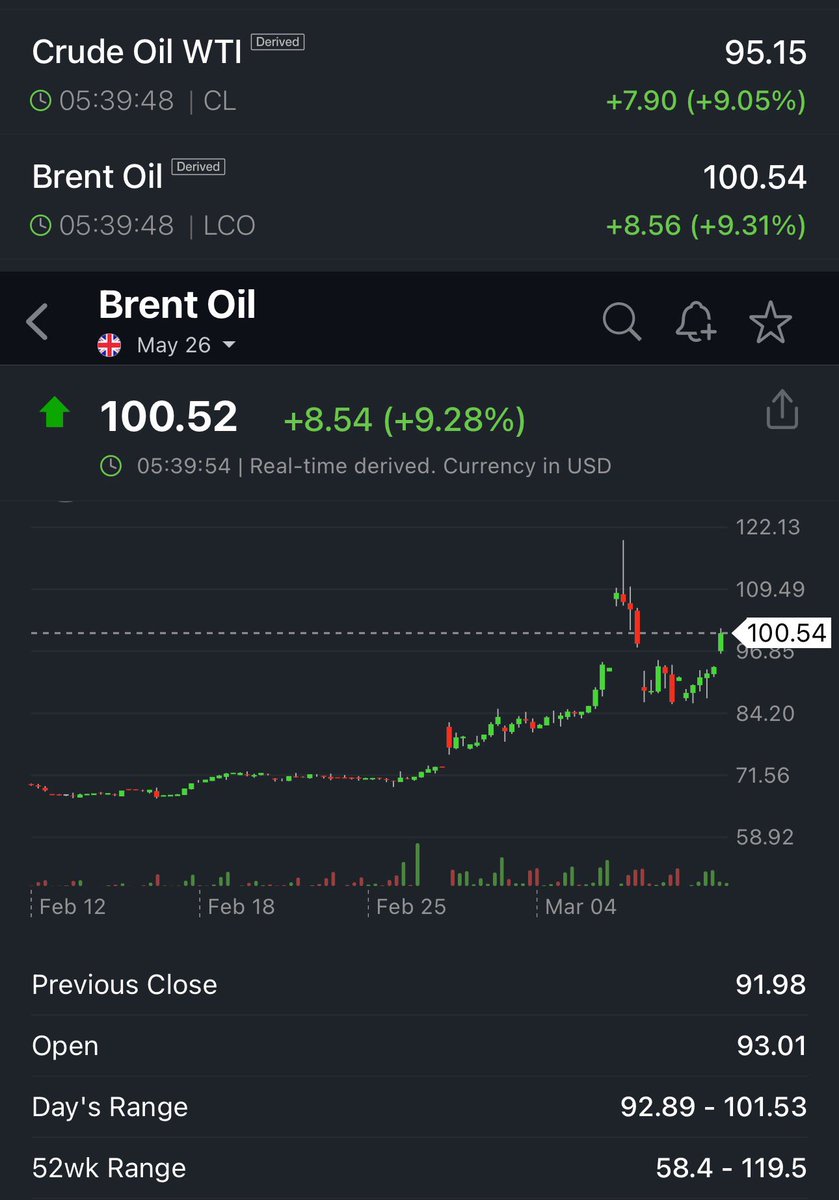عبدالعزيز خريص tweet media