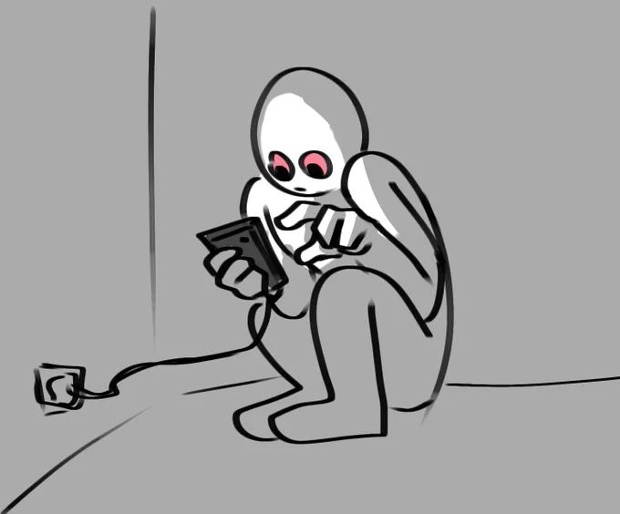 pan con queso 🗣️ tweet media