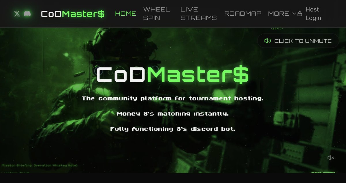 Jacob👑🐐 tweet media