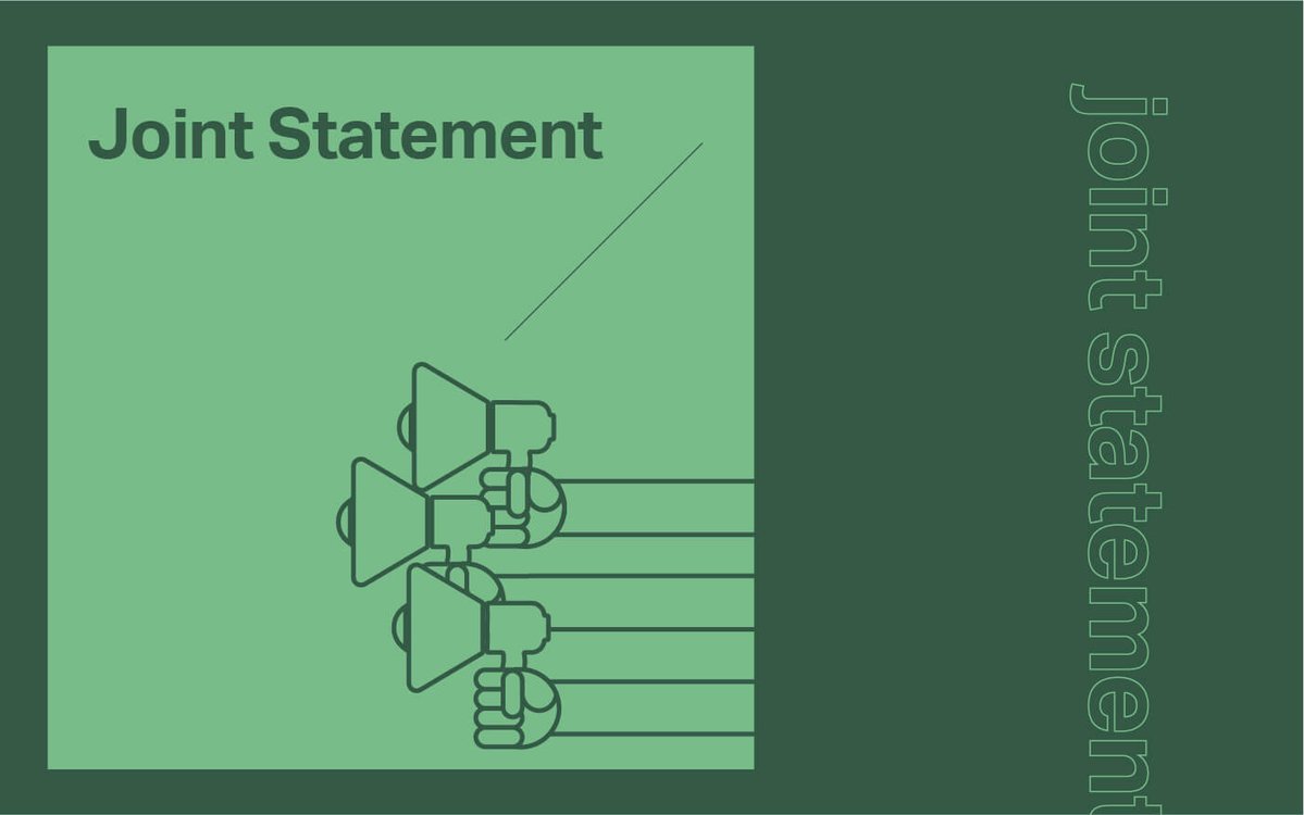 Fortify Rights tweet media