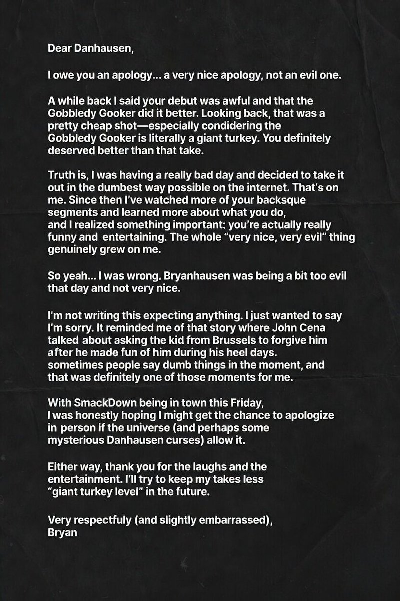 B.Ramit88 tweet media