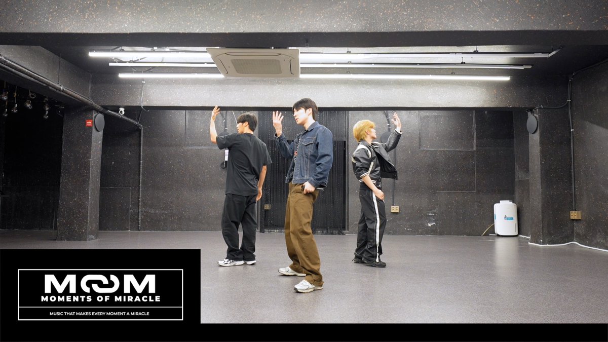 INAMINUTE_OFFI's tweet photo. In A Minute 2nd Single
[Who Do You Love? : I Need You]

In A Minute(인어미닛) 'Broken Doll' Dance Practice

🔗 https://t.co/9WK4wo9x6l

#InAMinute #인어미닛
#WhoDoYouLove_INeedYou #BrokenDoll
#JUNTAE #준태 #JAEJUN #재준 #HYUNYEOP #현엽 https://t.co/XIFX2UDv0M