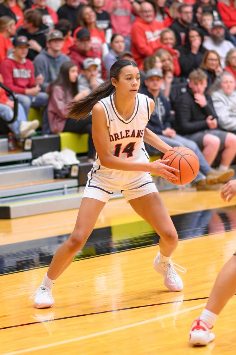 Jared Gilbert tweet media