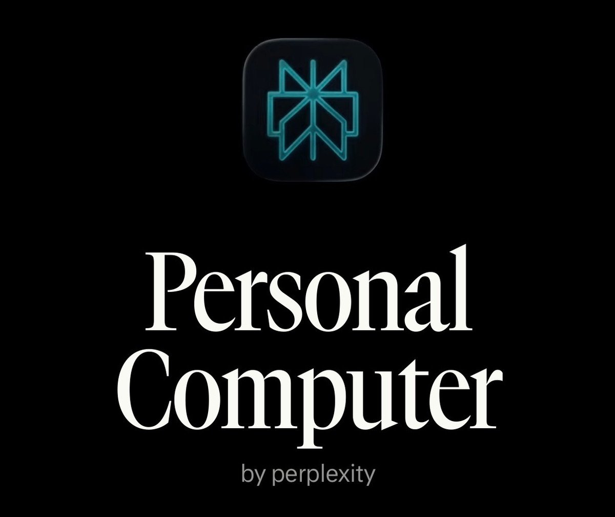 Fujin🌪AI自動化の人 tweet media