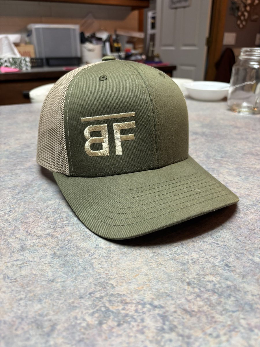 Kevin Booth tweet media