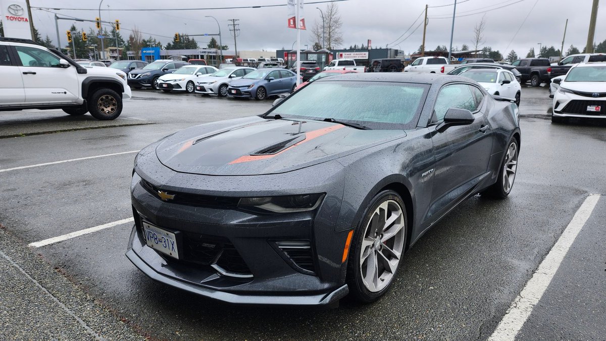 Carlos Spicyweiner tweet media