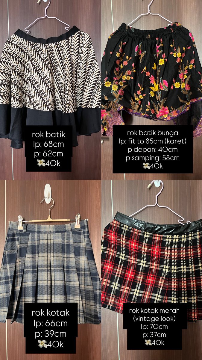 민윤지🍃 tweet media