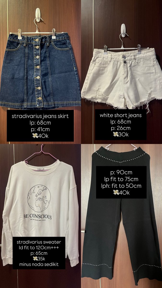 민윤지🍃 tweet media