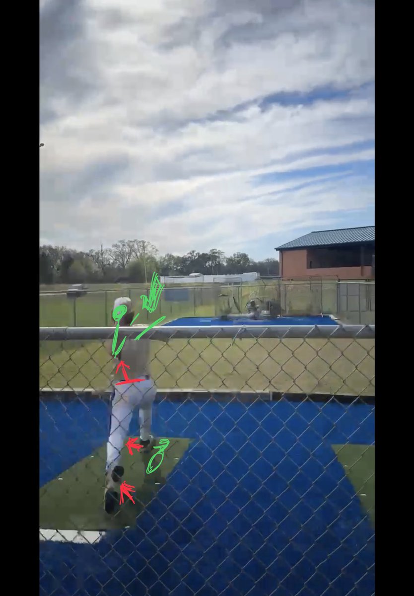 Shane Tucker tweet media