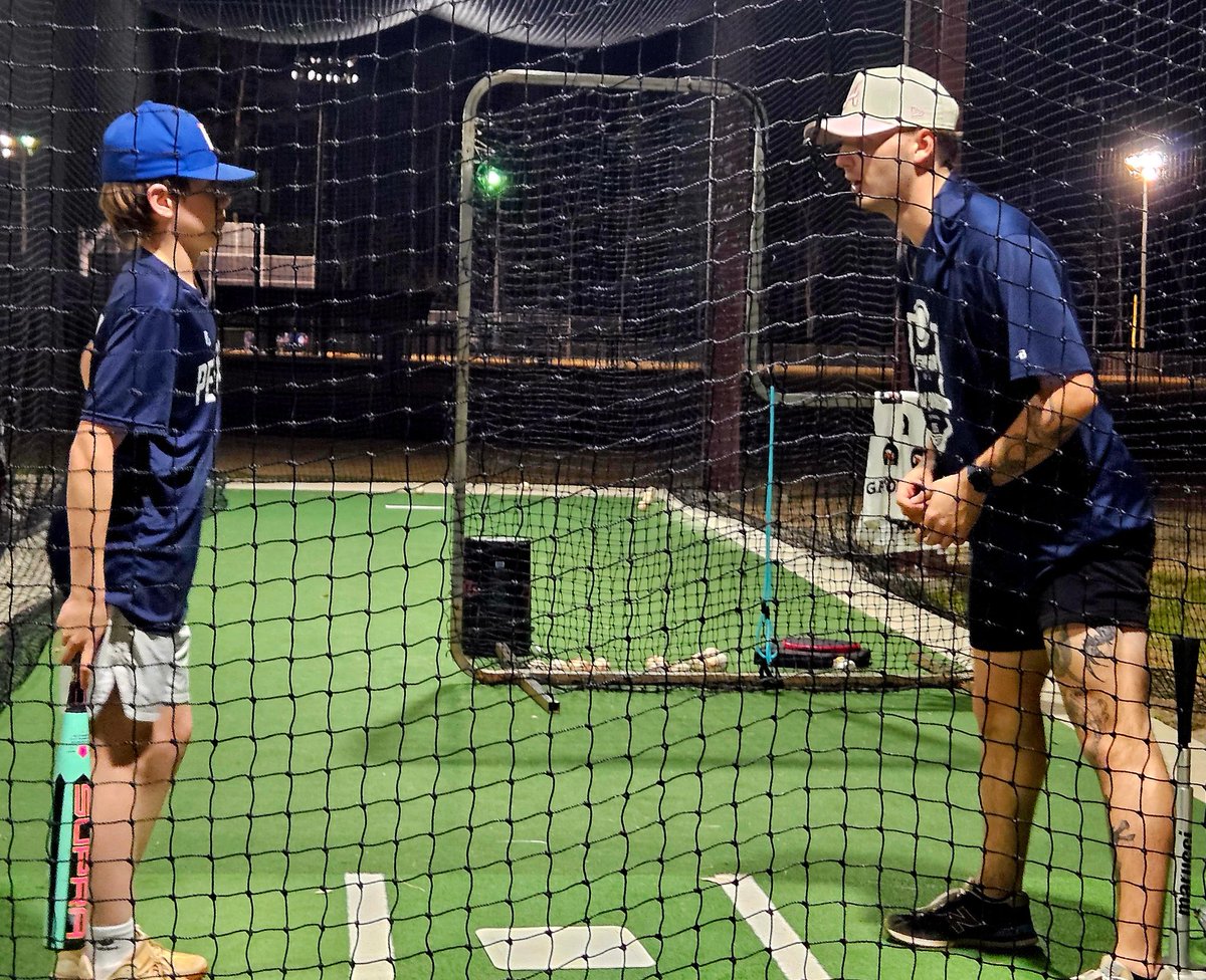 Shane Tucker tweet media