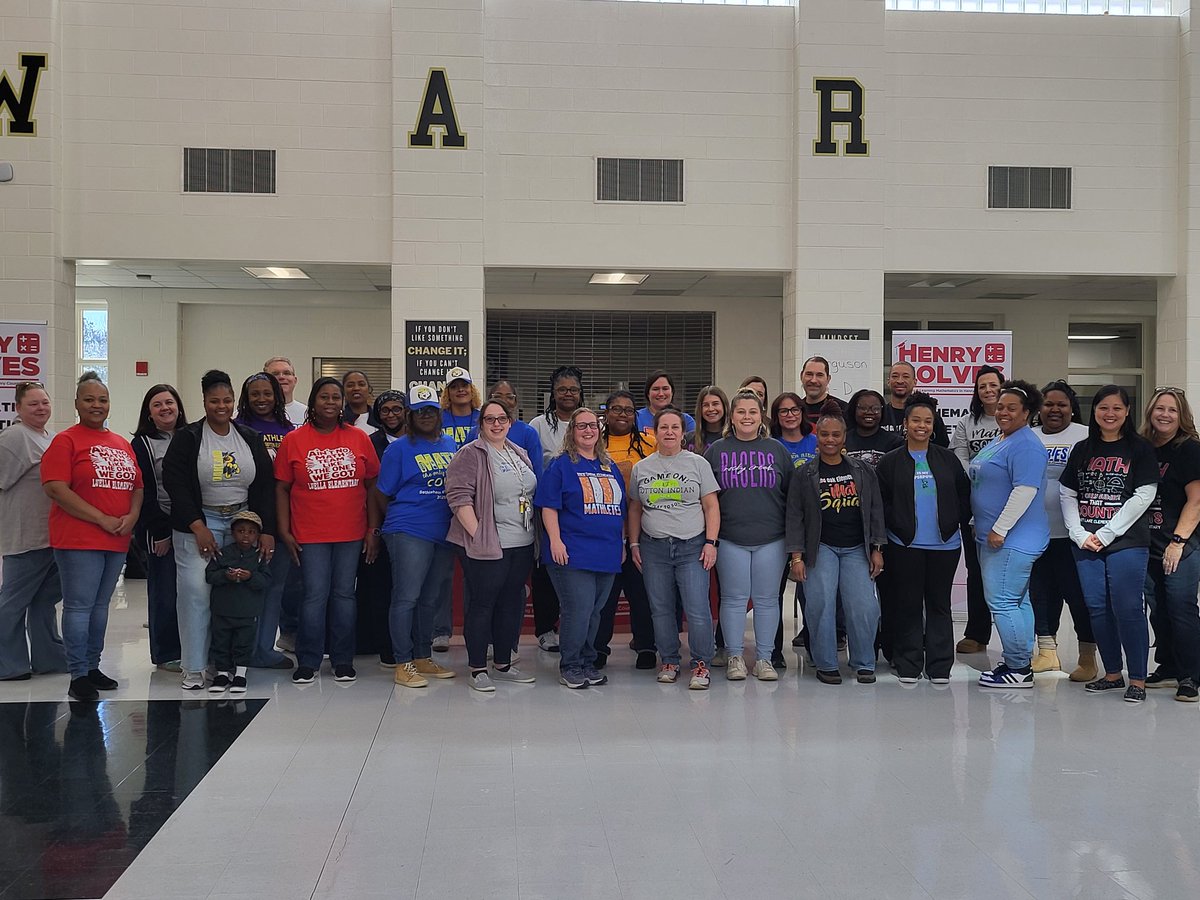 Mathematics HCS tweet media