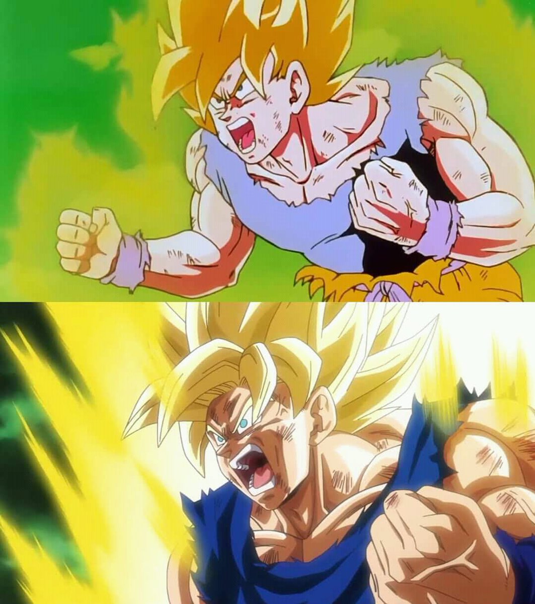 Simplemente DB tweet media