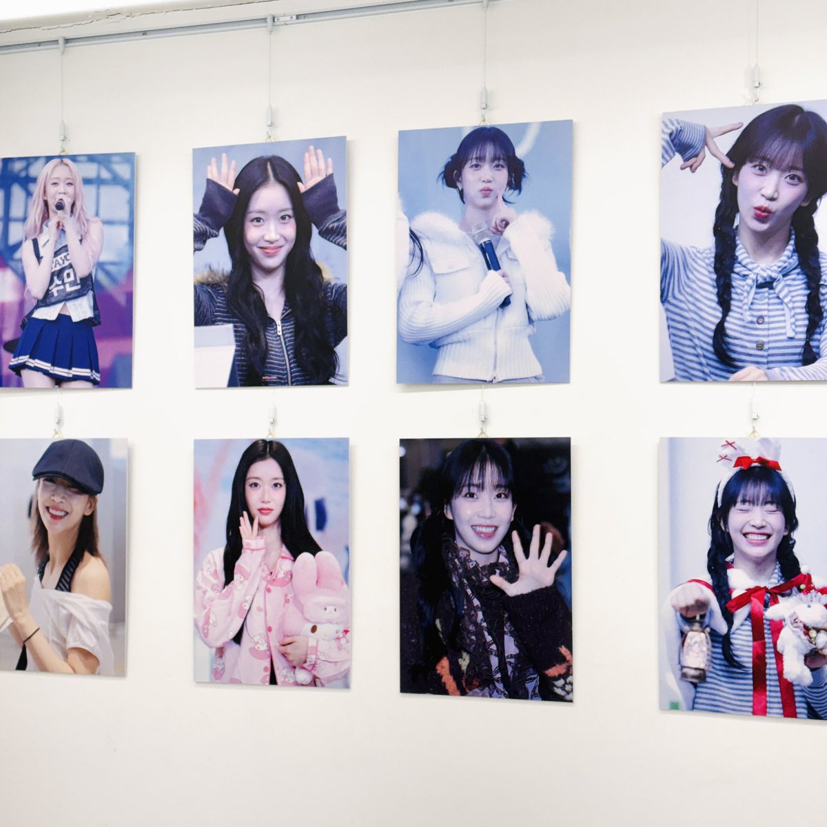 cherish🍒체리시 홍대 이벤트카페 생일카페 tweet media