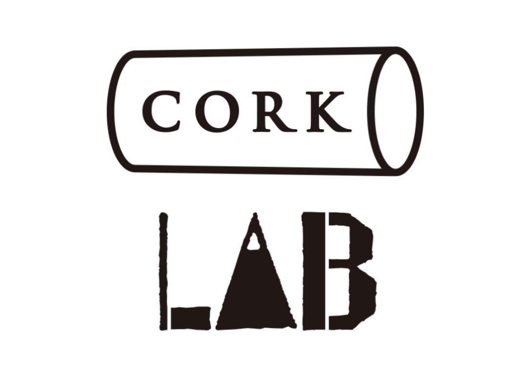 川田十夢 tweet media