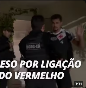 parazzigor's tweet photo. por um momento achei que era o ramemes https://t.co/VfEwCijZoU