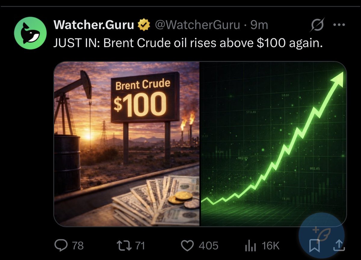 Exoslinger tweet media