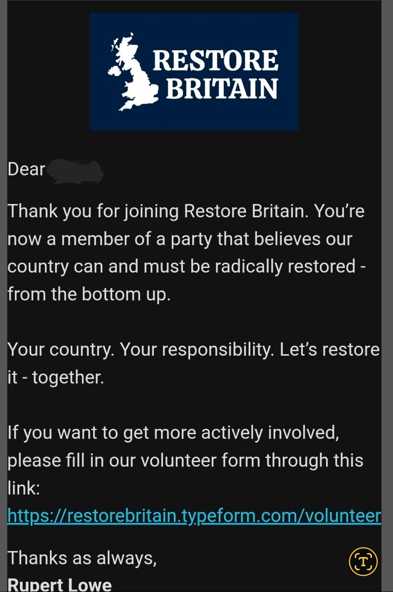 Shen anigans tweet media