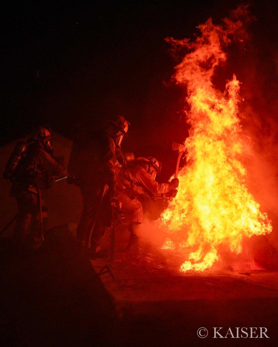 #LAFD Talk 💬 tweet media