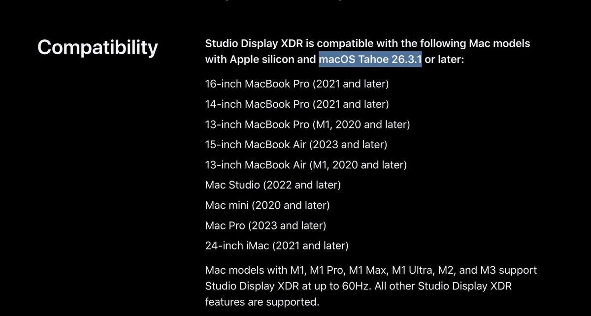 Theo - t3.gg tweet media
