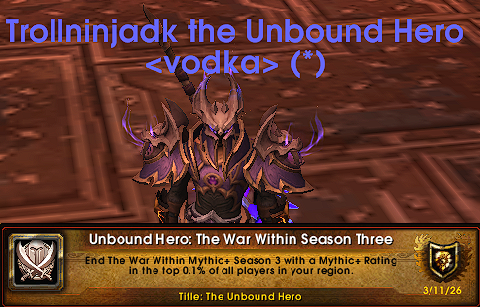 ExiledAng3L's tweet photo. first title acquired, shout out the team https://t.co/IytwaDjqNw
