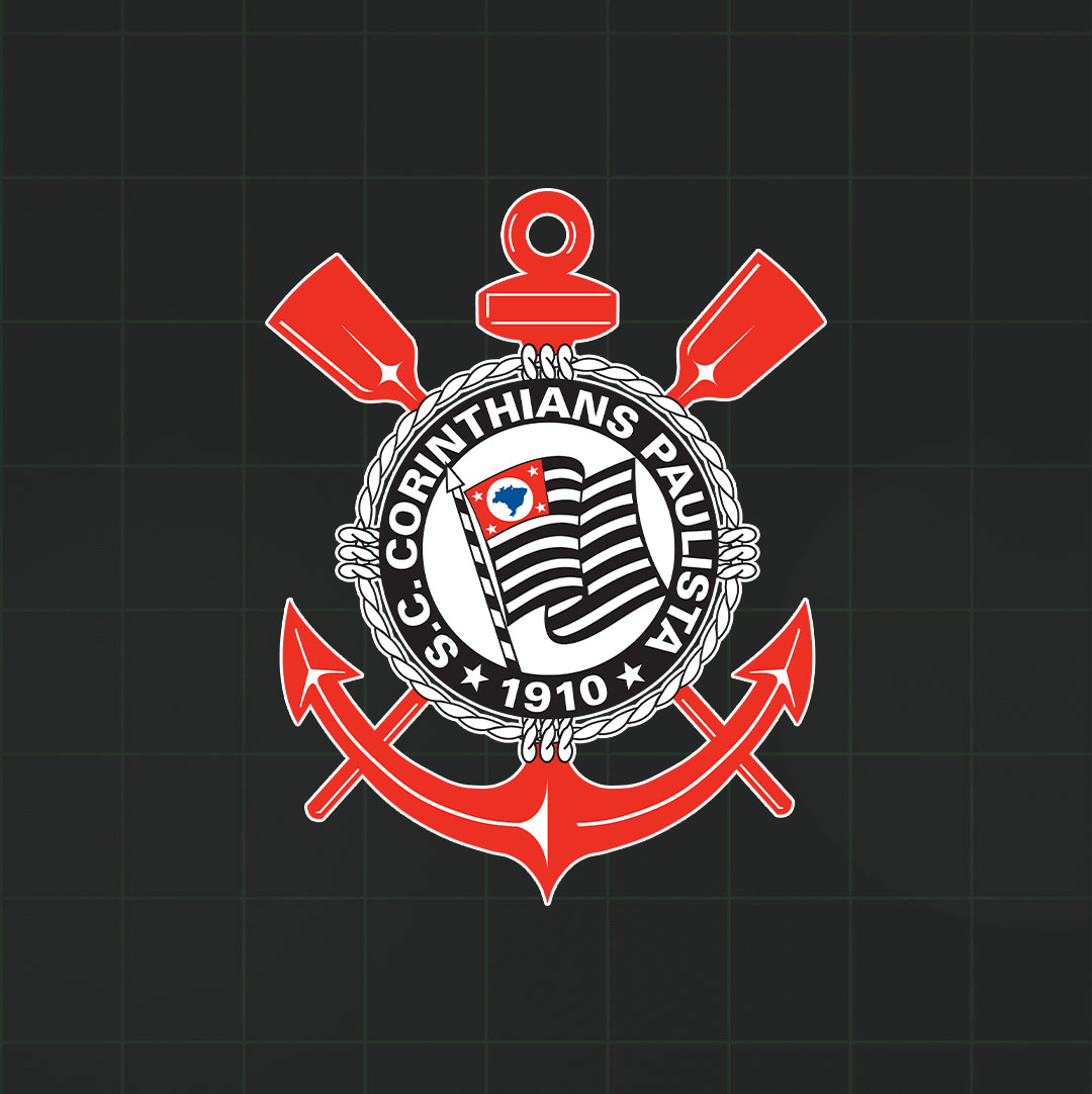 R10 Score tweet media