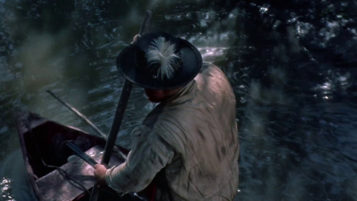 the wreck of a once promising youth tweet media