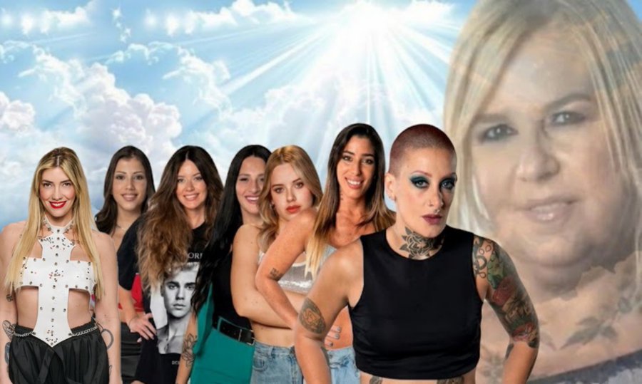 lautination☀️ tweet media